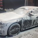 루페스빅풋 디테일링센터 포항점 이미지