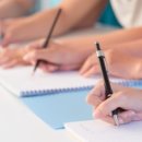 정직수학보습학원 이미지