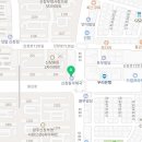 신창동1273-2 이미지