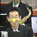 시온육아원 이미지