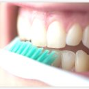 백남빌딩 이미지