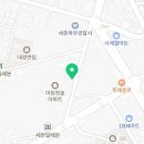 부강 합기도 이미지