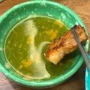 우정회관 | 울산 중구 돼지갈비 맛집 우정회관 가성비 신메뉴 한우육회물회