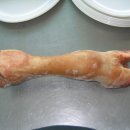 부강정육점 Daum카페
