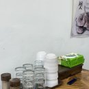 갈평옻닭집 이미지