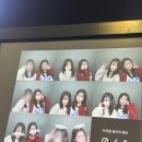 승지다방 | 떠나는 걸음이 맘이 흐려지지 않게