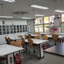 홍은초등학교 이미지