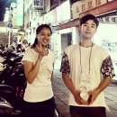 다시청춘민박 이미지