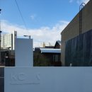 금성아파트앞 | [전시]금성출판사 창립60주년 기념 전시회 방문후기