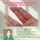 허메디칼의원 네이버블로그