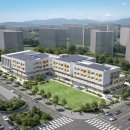 유성종합건설(주) 이미지