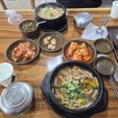 양평해장국설악점