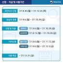 세계옵티크 이미지