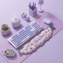 (주)라이징팜 이미지