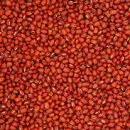 춘하추동한의원 이미지