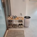 쉼’s 에스테틱 이미지