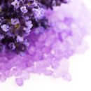 가톨릭대학교 은평성모병원 | 가톨릭대학교 은평성모병원장례식장에서의 아버지와의 마지막 인사