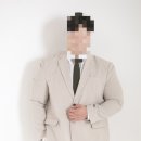 에스티오피