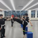 늘해랑합기도 이미지