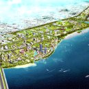 테크노벨리 이미지