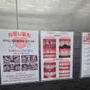 본치과의원 | 광주 치과 추천/예담 치과 의원 추천 후기♡
