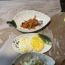 대박삼겹 | [거제 맛집] 고현터미널근처 가성비 좋은 횟집 - 원횟집