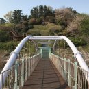 용인마트 앞 이미지