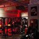 짐 델타 이미지