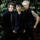 그린데이 이미지