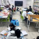 로봇과학교실 이미지