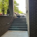 행정정보문고센터 이미지