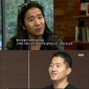 이어짐