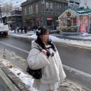현지헤어샵 - 서구 새오개로68번길 3-1 | 삿포로 헤어 어레인지 후기｜스스키노 우레아 헤어샵 예약 가격 꿀팁