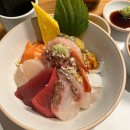 오복수산 | [여의도 맛집] 오복수산 여의도 카이센동 내돈내산 후기 메뉴 및 주차