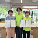 만덕2동-2 이미지