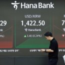 와이지바이오 이미지