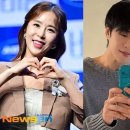 신지부동산공인중개사사무소 이미지