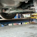 유빈모터스 이미지