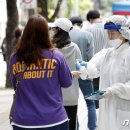 복사골문화센터어린이집 이미지