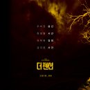 the # 펜션 이미지