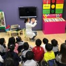 미래건강 이미지