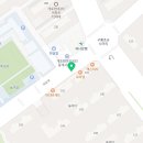 단지내리치(02-574-8500)공인 네이버블로그