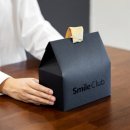 스마일덴탈 이미지