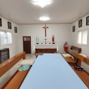 두원공소 이미지