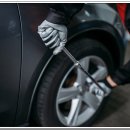 프로자동차정비 이미지