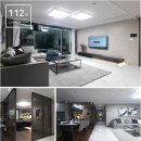 월배삼정그린코아포레스트 이미지