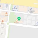 이너매스228호 이미지