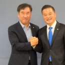 구월4동-21 이미지