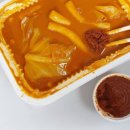 만두와 단짝친구들 네이버블로그
