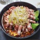마라사랑본점
